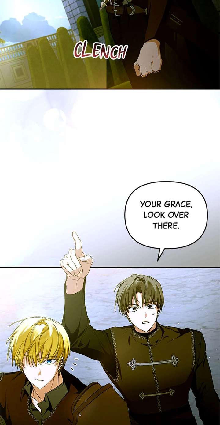 ch 79 67