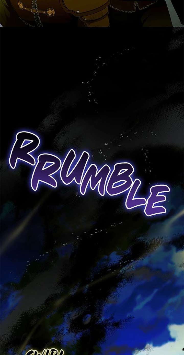 ch 79 68