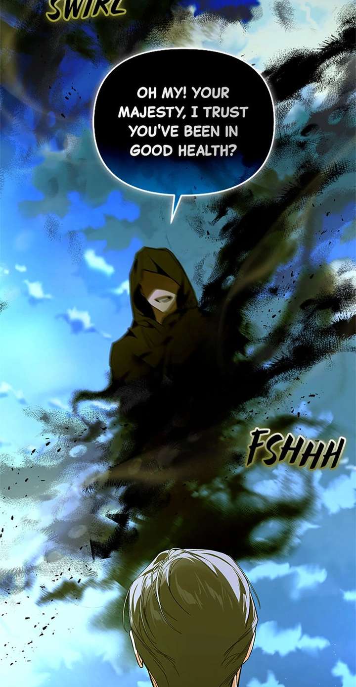 ch 79 69