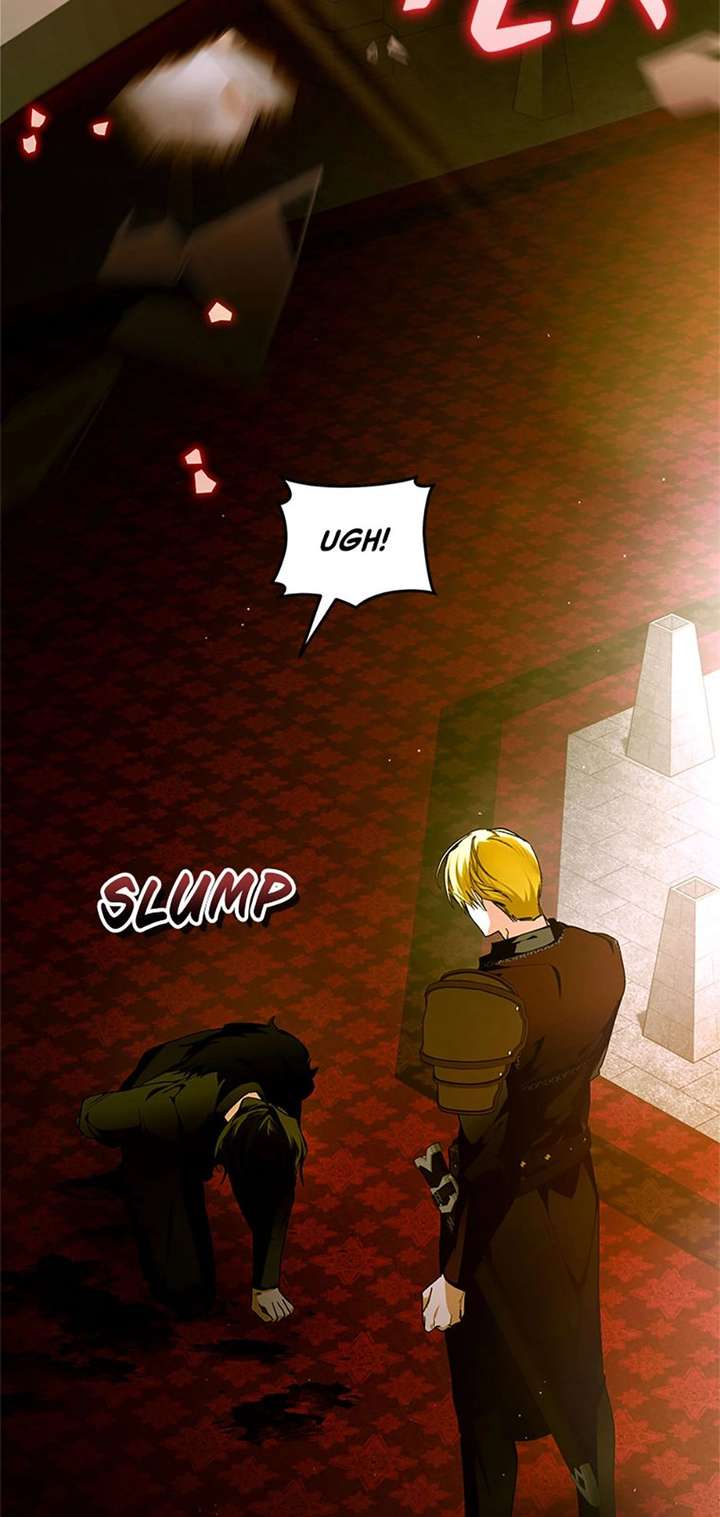 ch 79 7