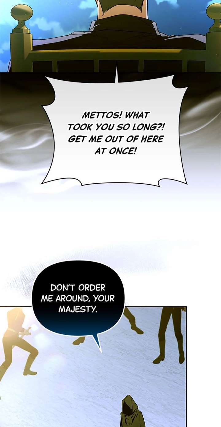 ch 79 70