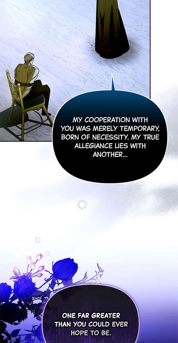 ch 79 71