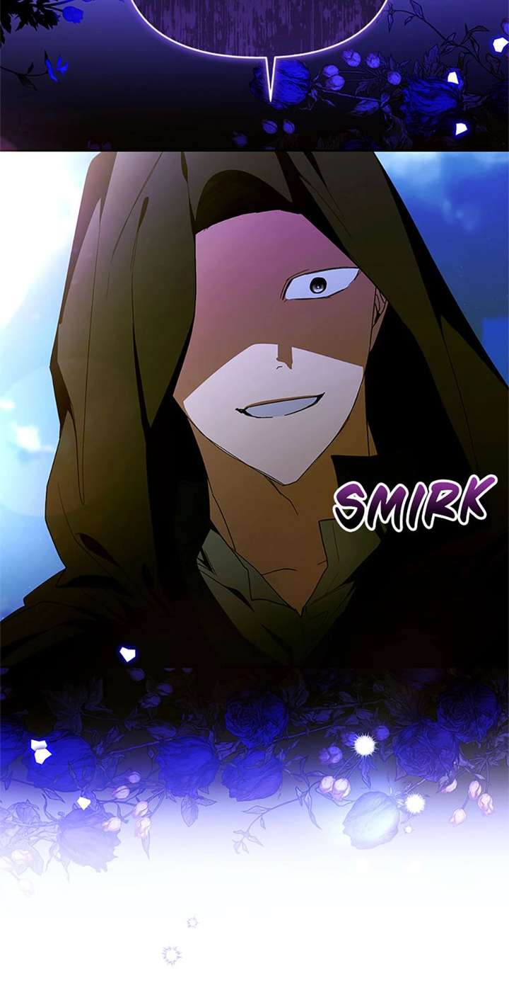 ch 79 72
