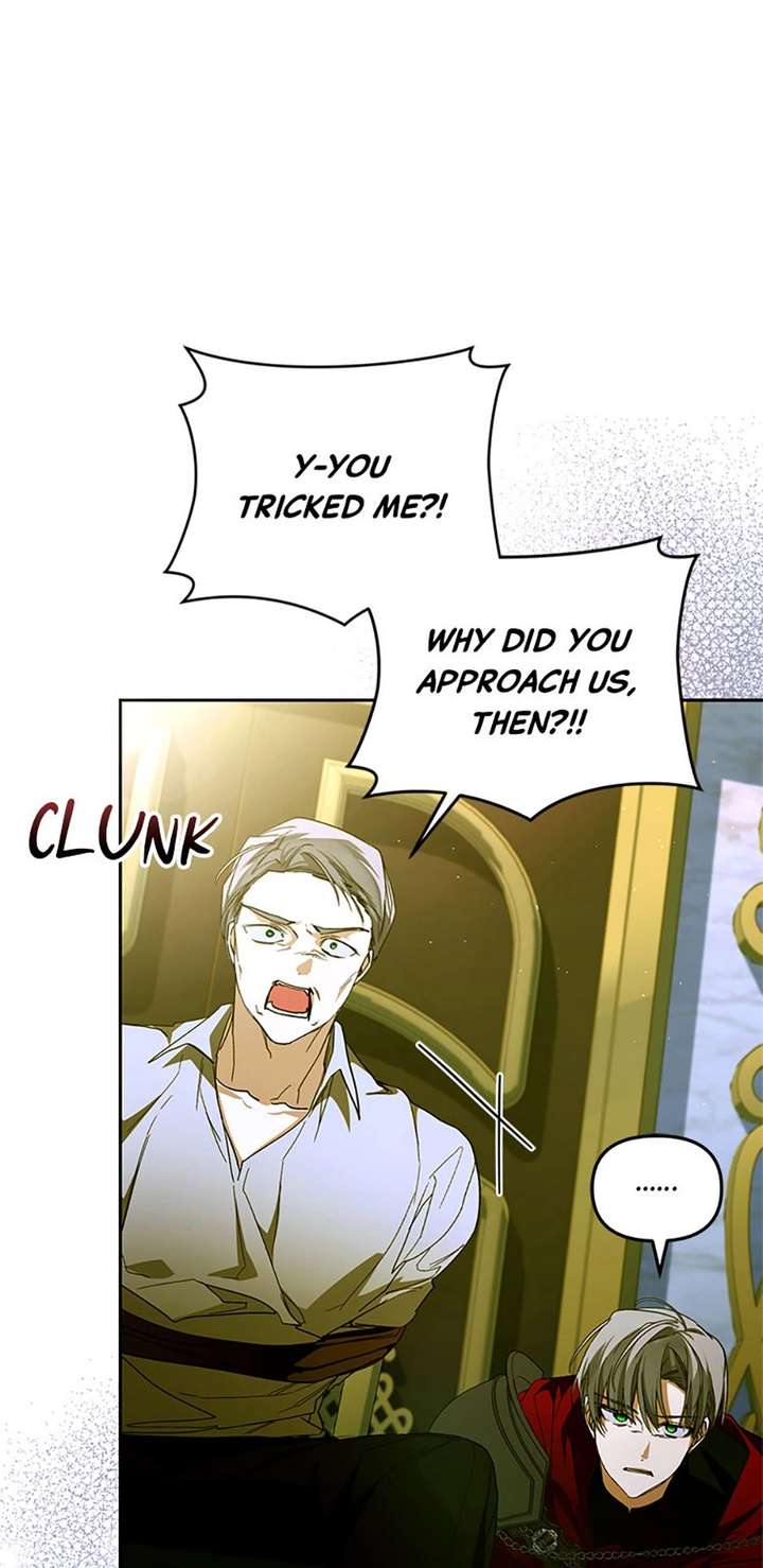 ch 79 73