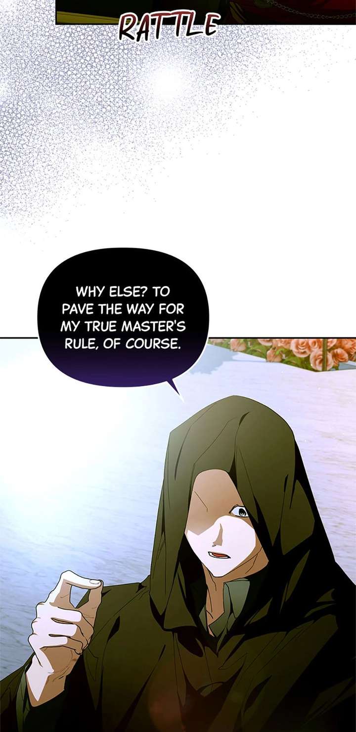 ch 79 74