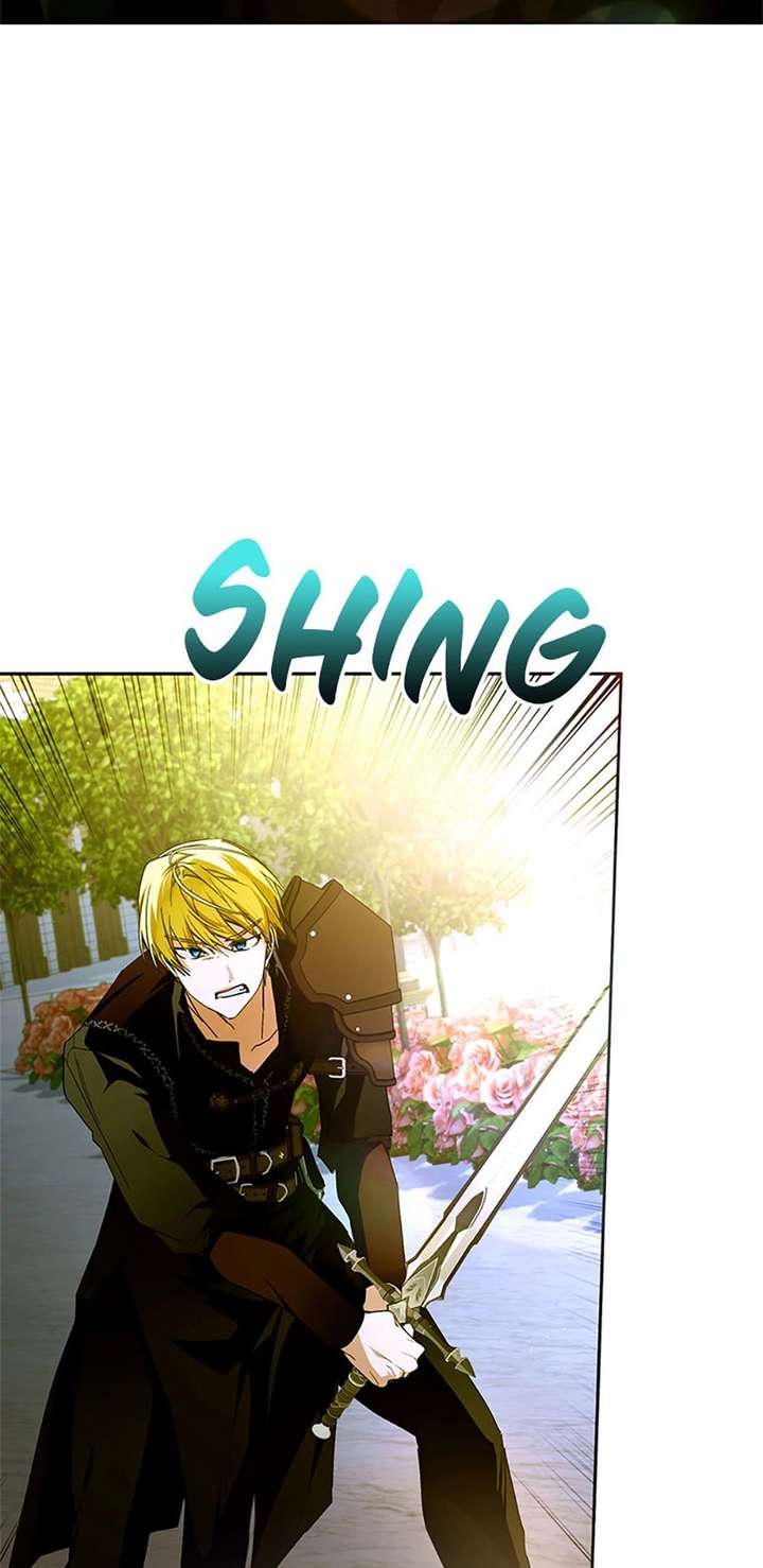 ch 79 75