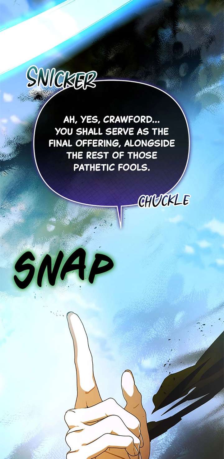 ch 79 77
