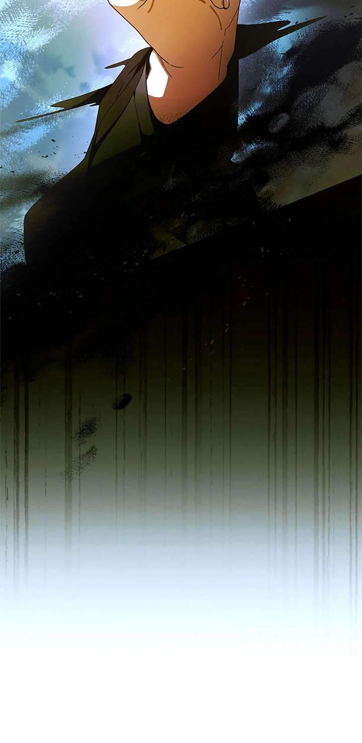ch 79 78