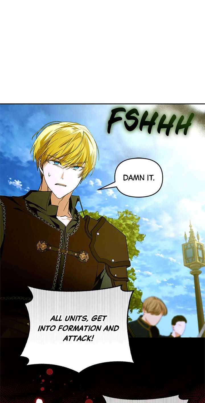 ch 79 79