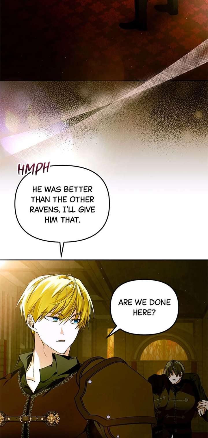ch 79 8