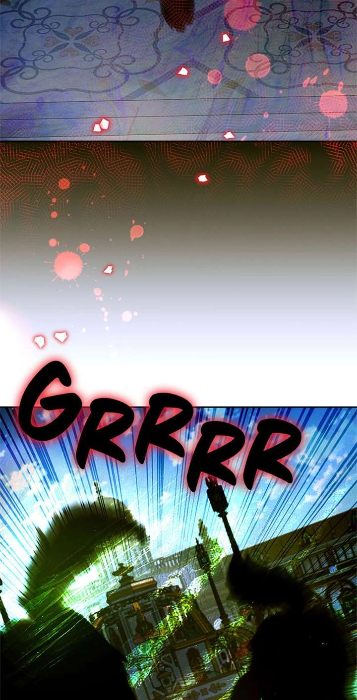 ch 79 81