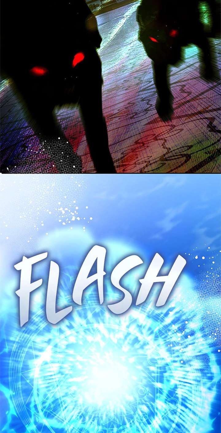 ch 79 82