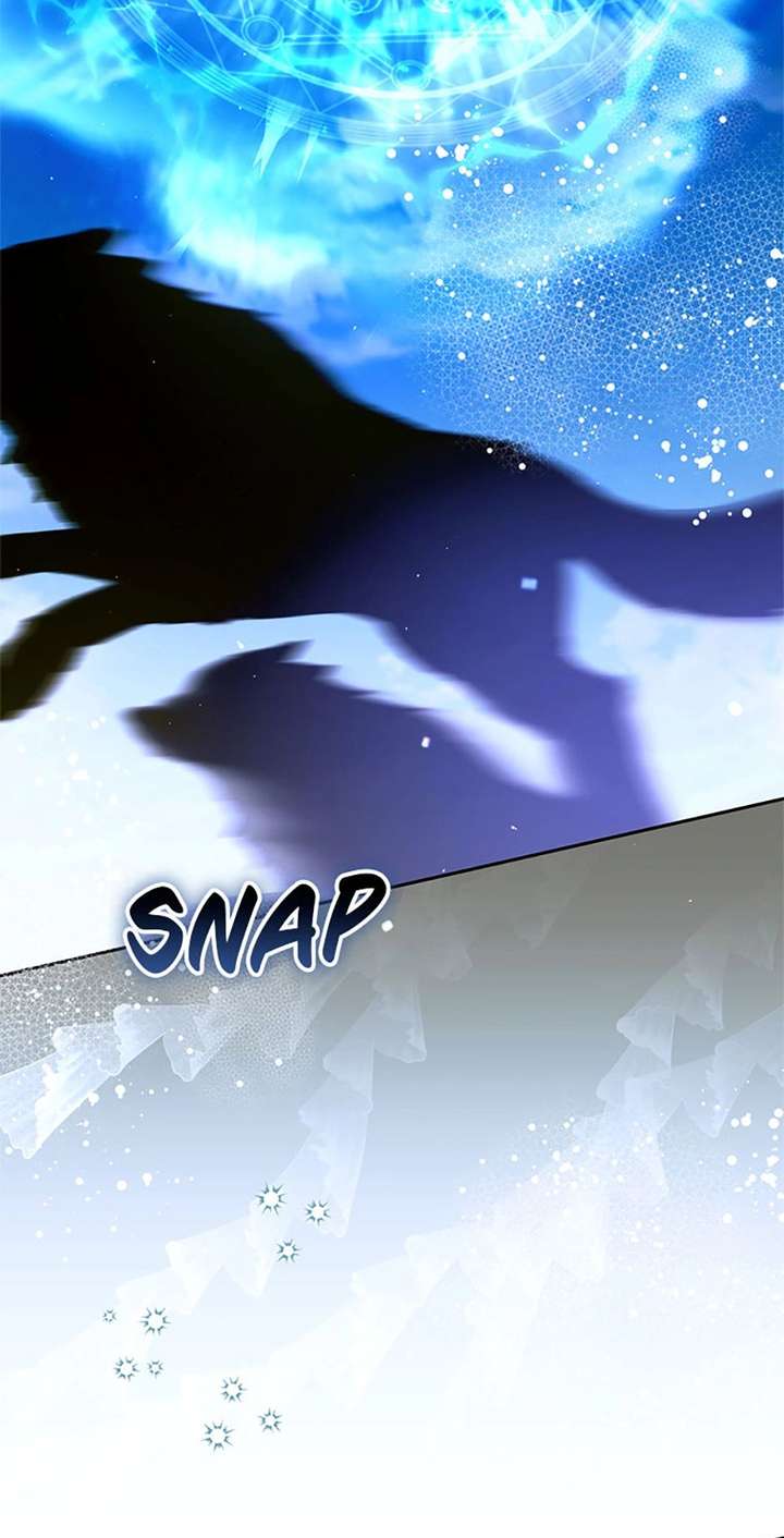 ch 79 83