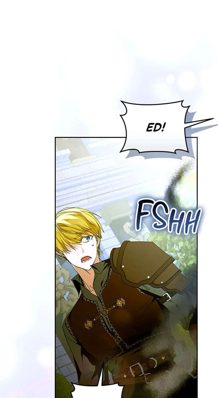 ch 79 85