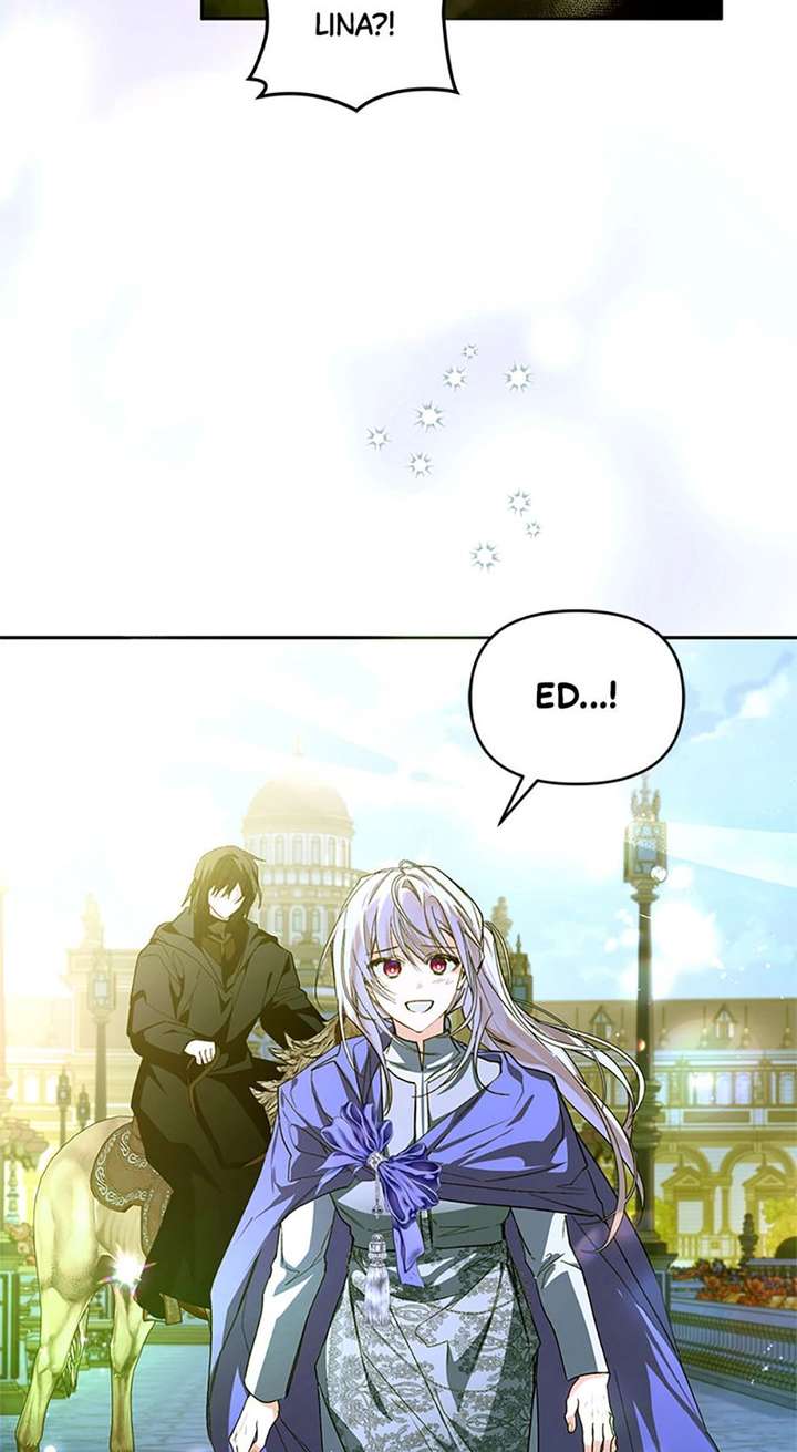 ch 79 86