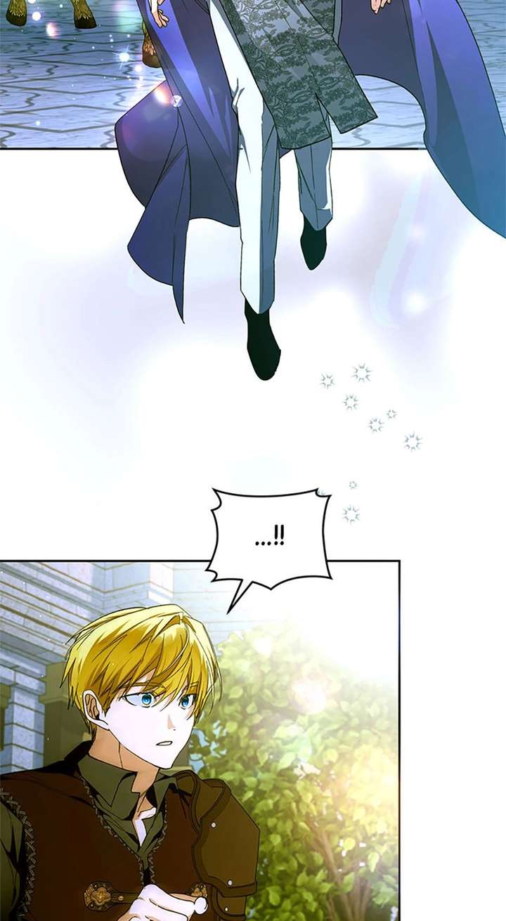 ch 79 87