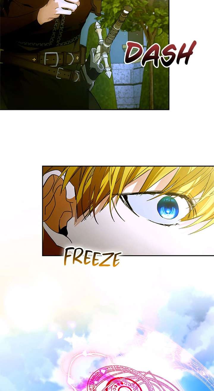 ch 79 88