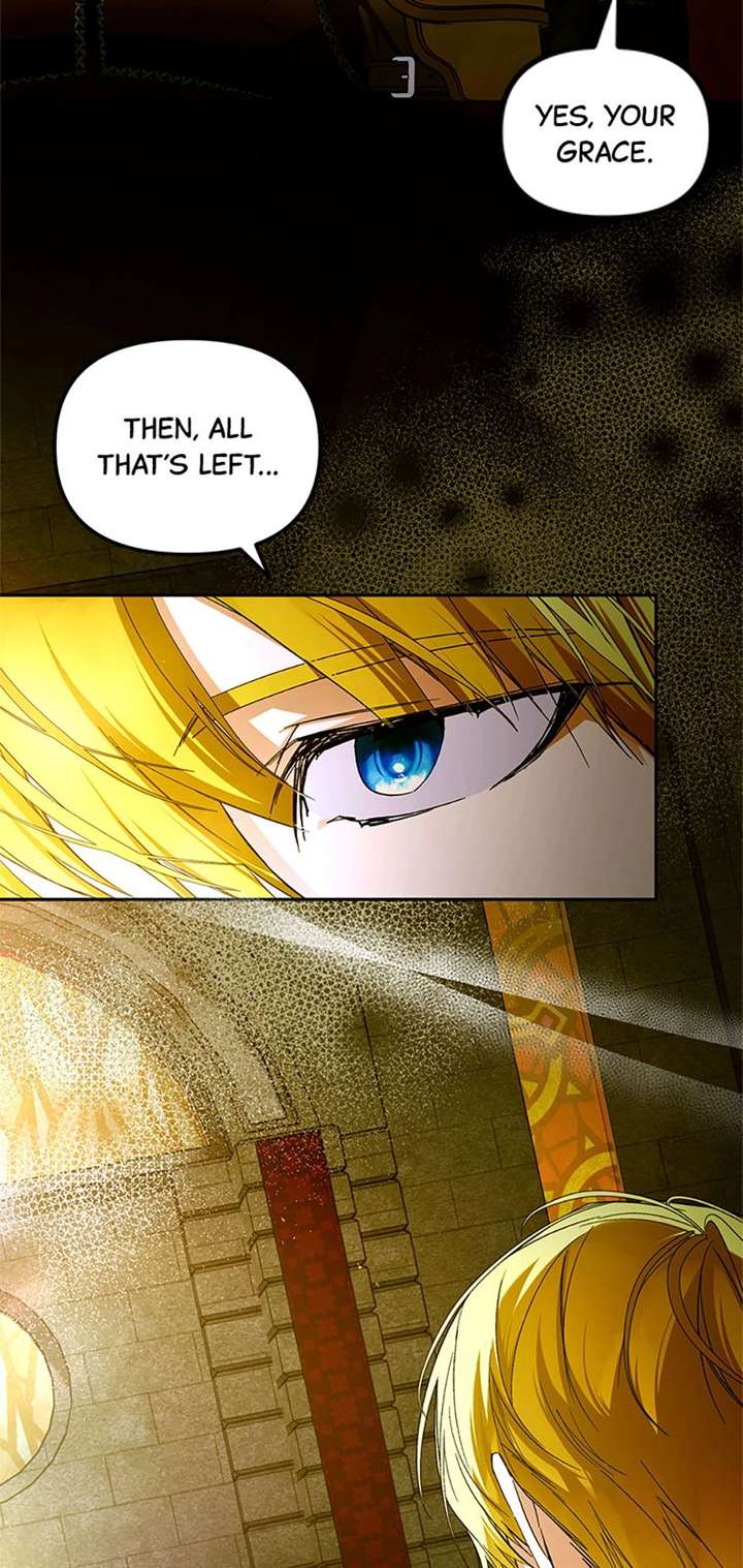 ch 79 9