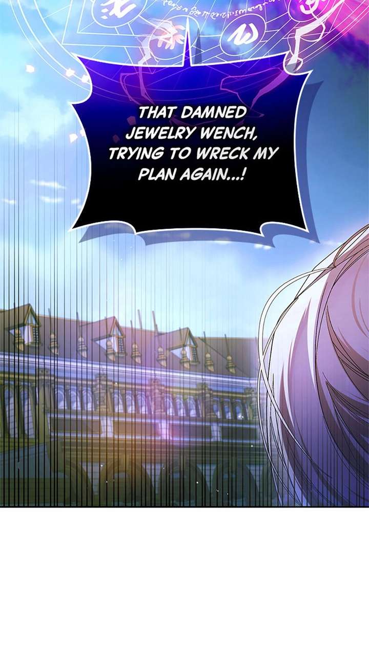 ch 79 90