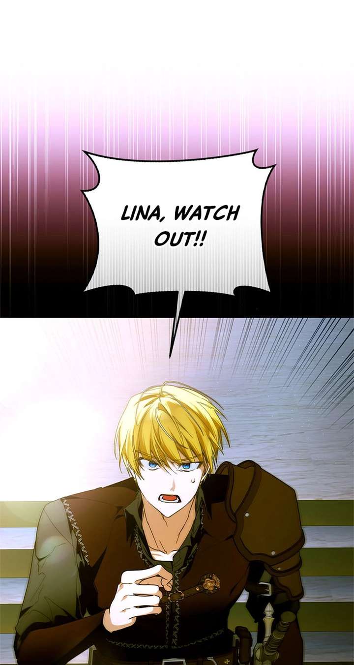 ch 79 91