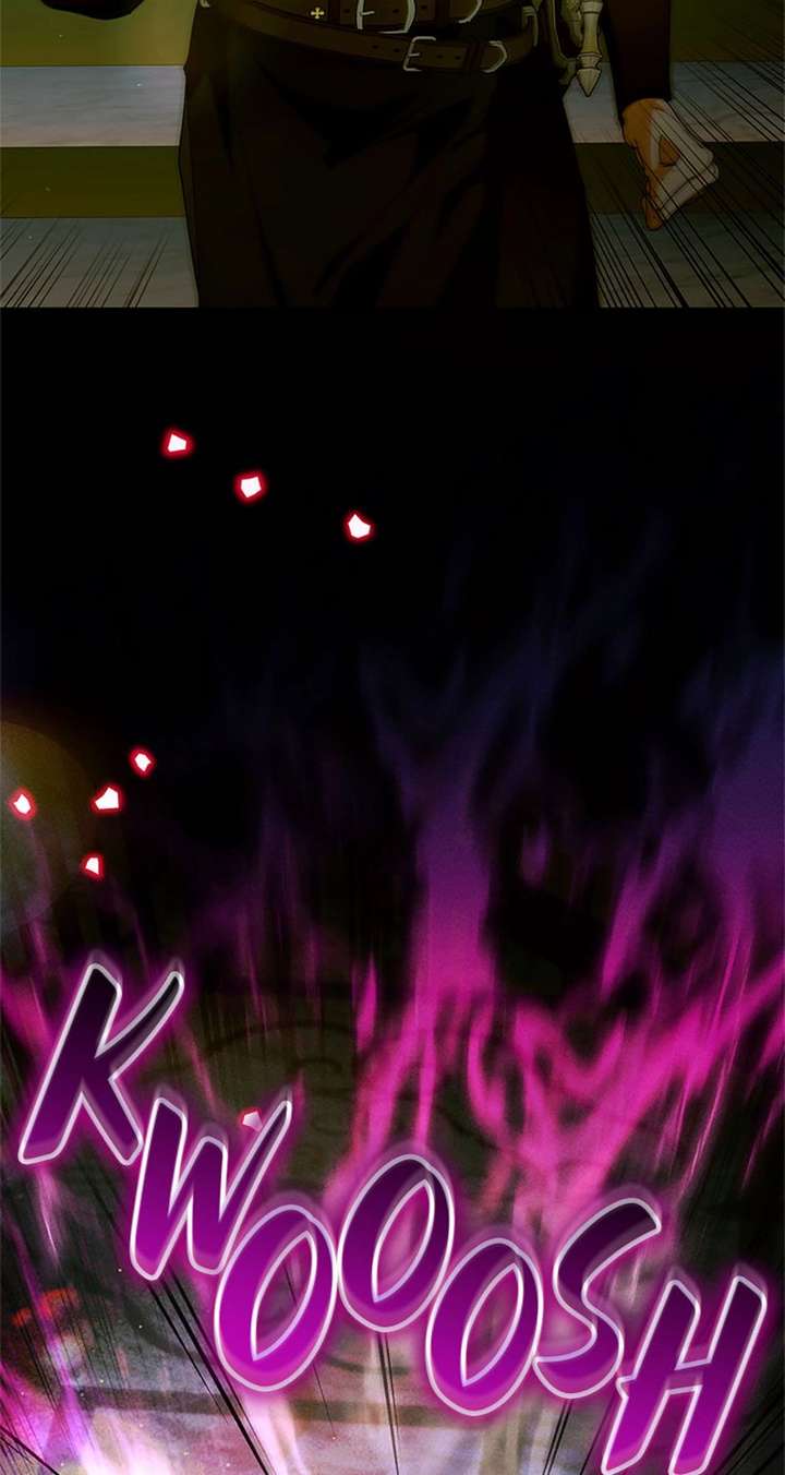 ch 79 92