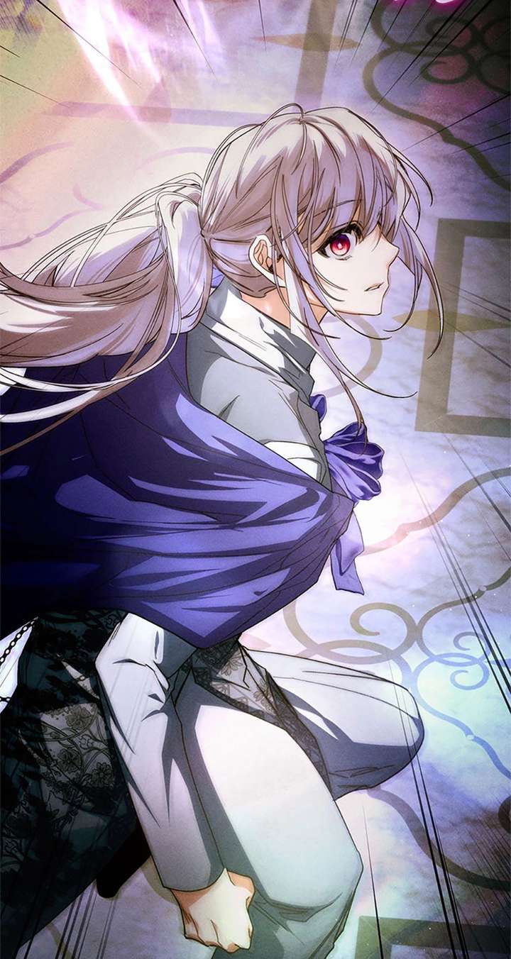 ch 79 93