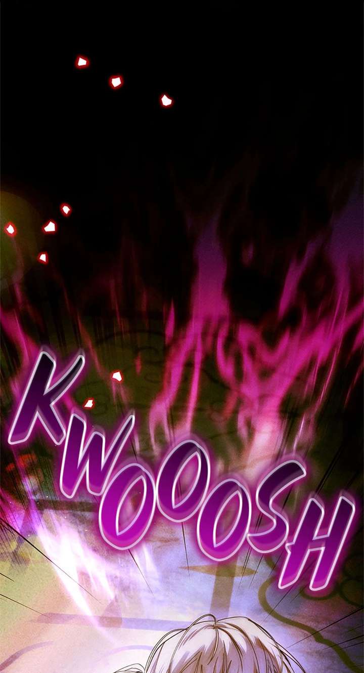 ch 80 1