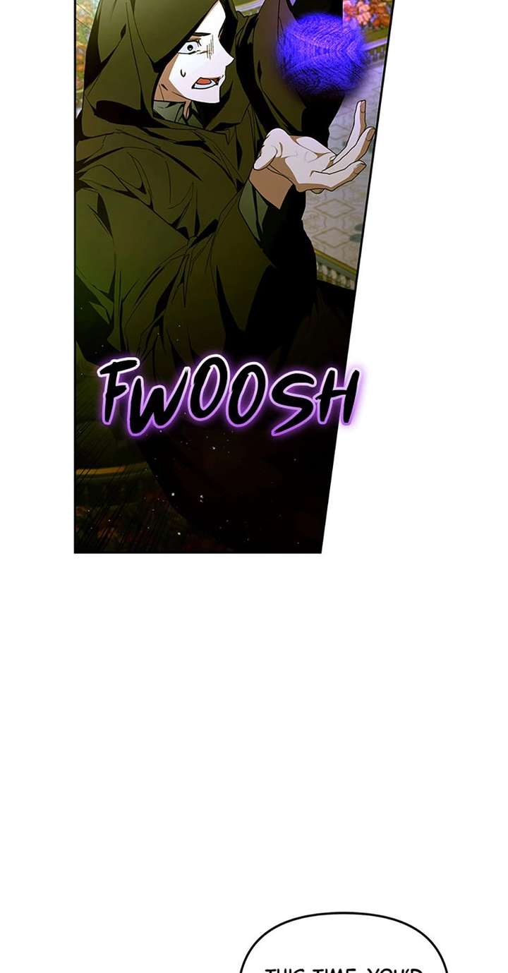 ch 80 10