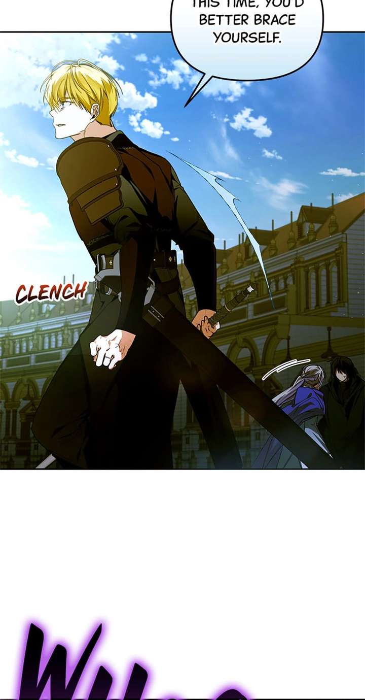 ch 80 11