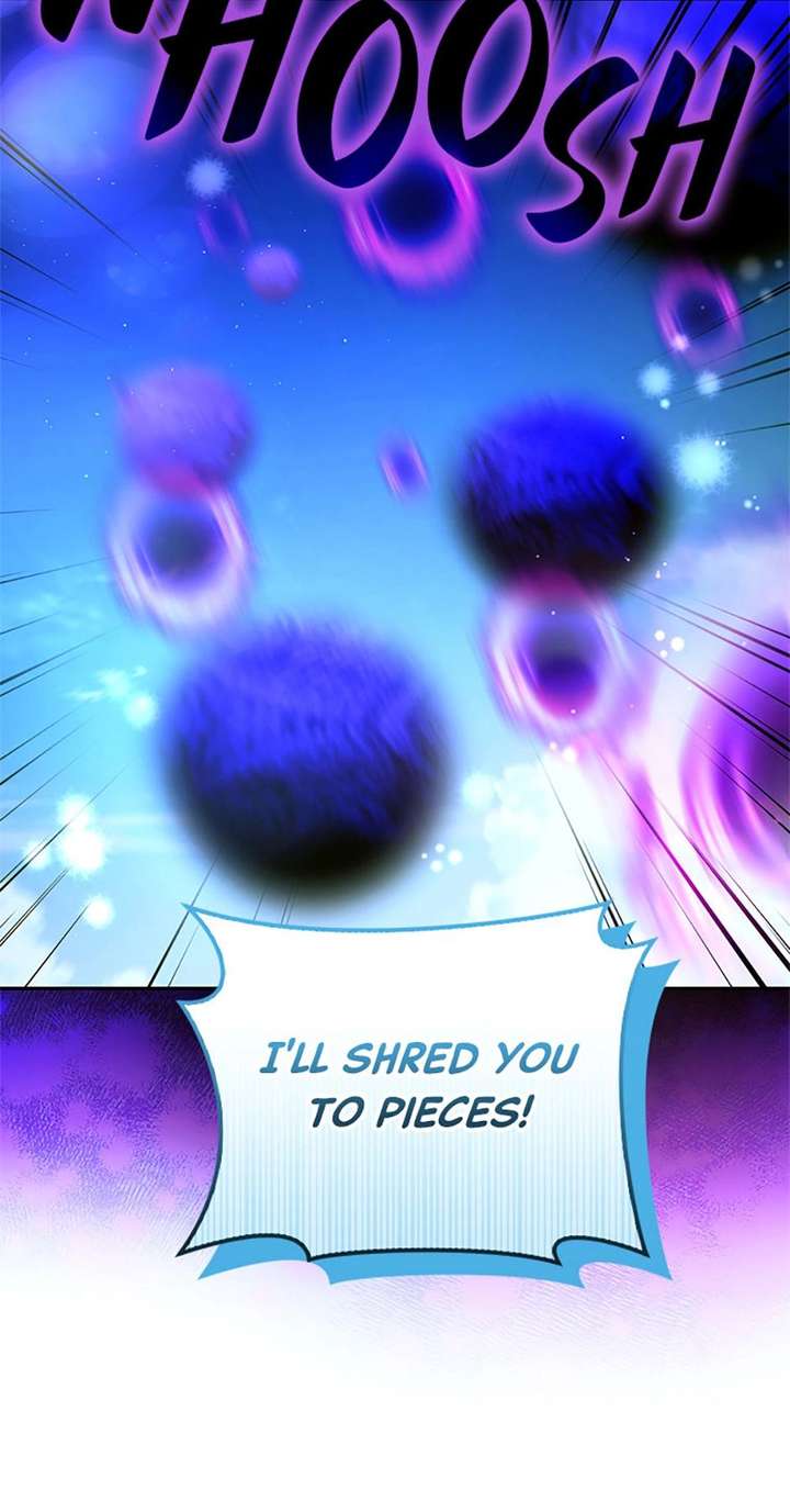 ch 80 12