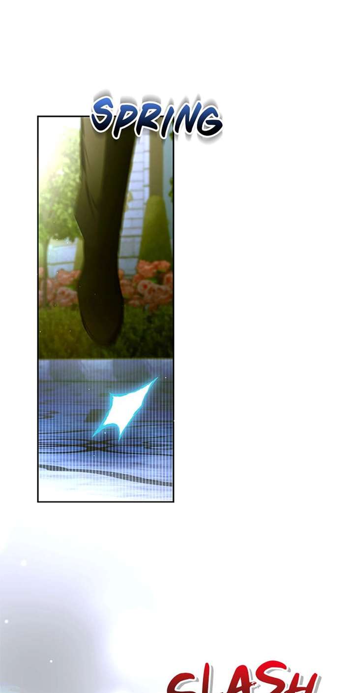 ch 80 13