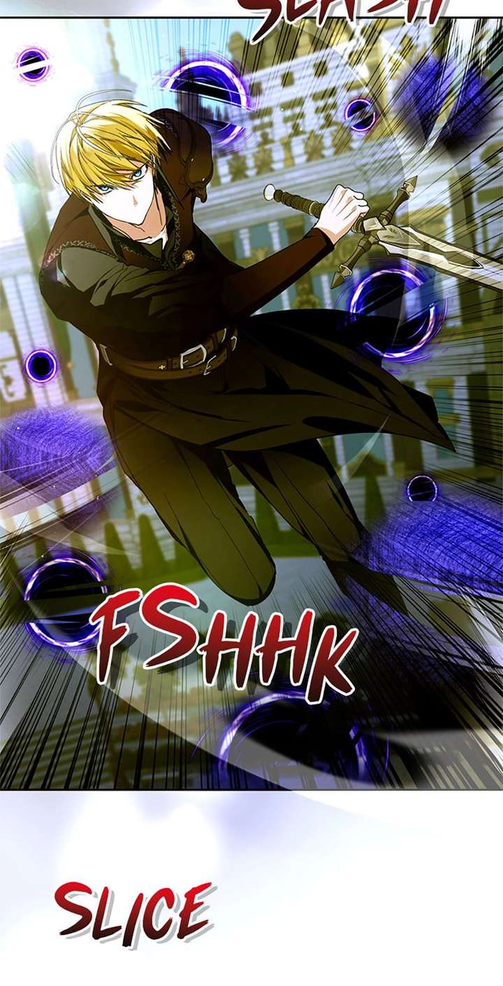 ch 80 14