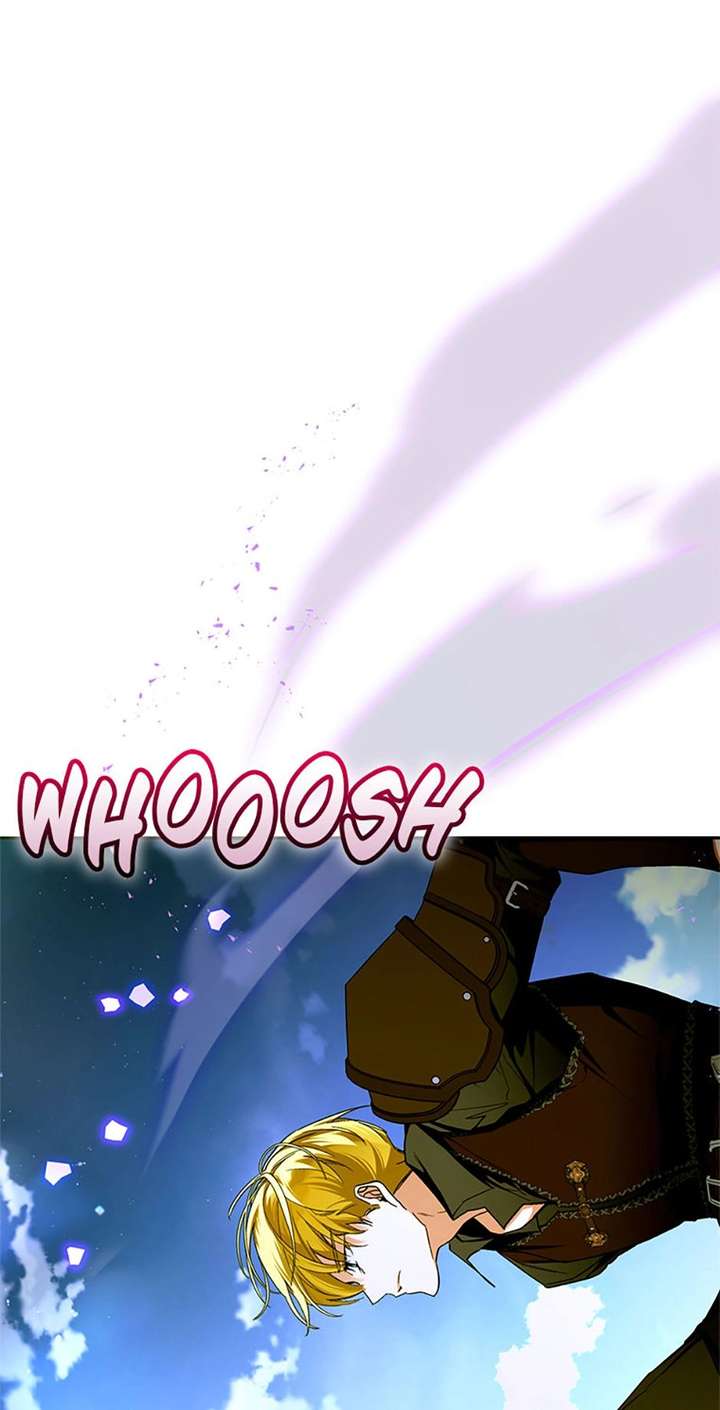 ch 80 15