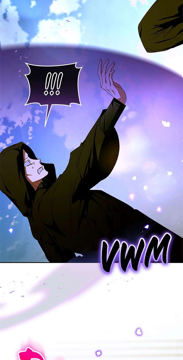ch 80 16