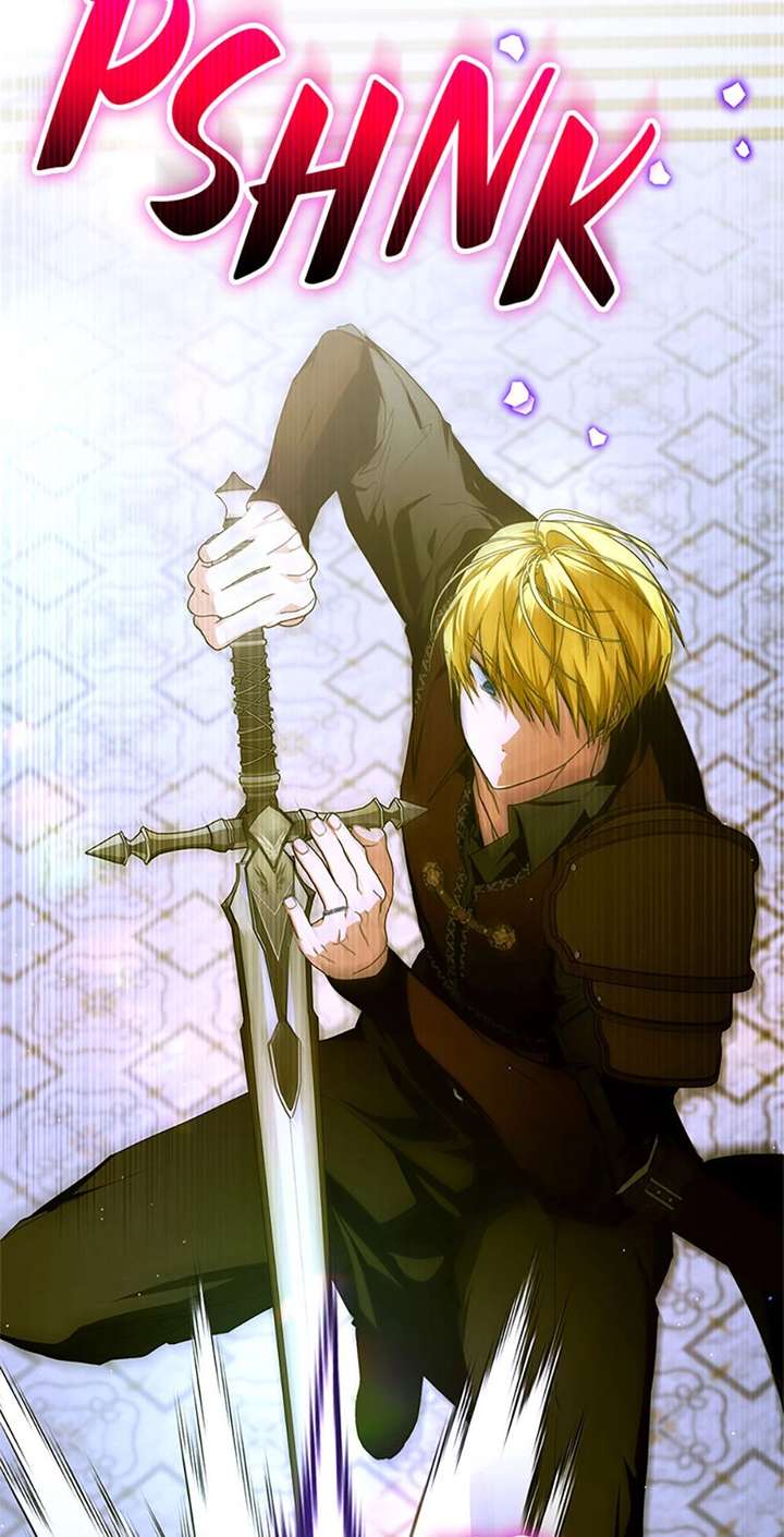 ch 80 17