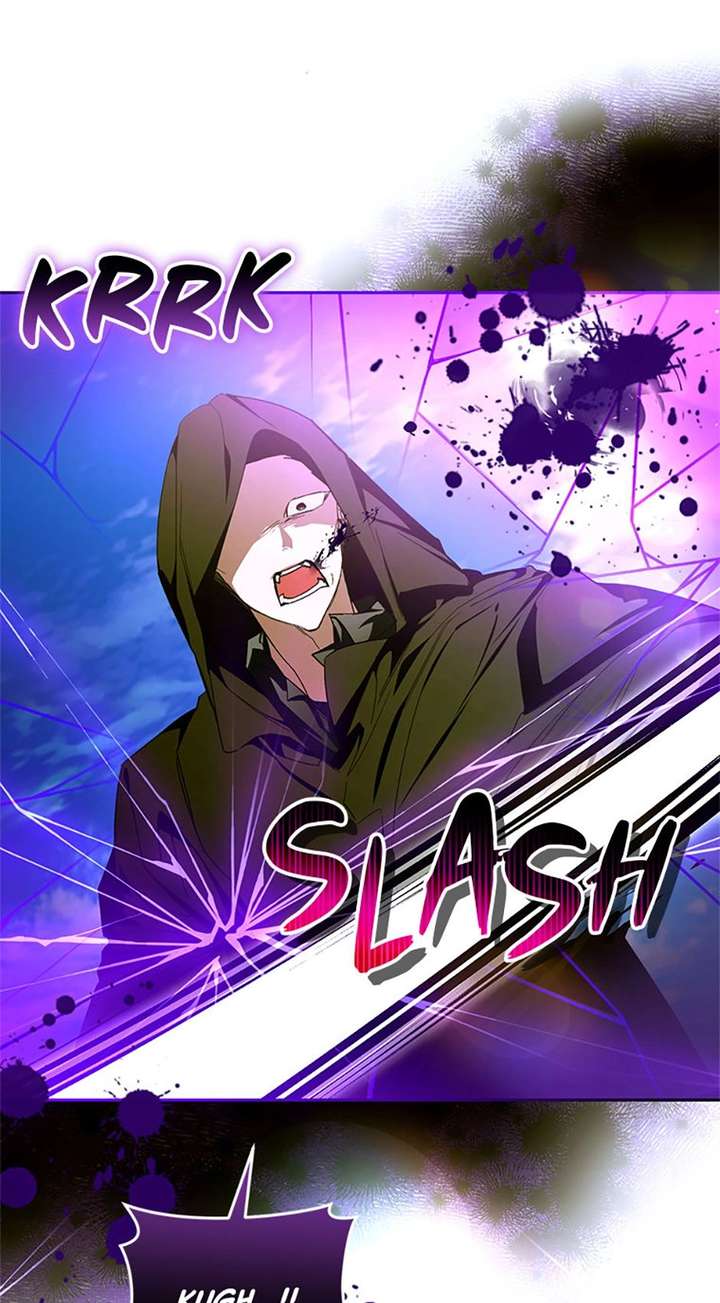 ch 80 19