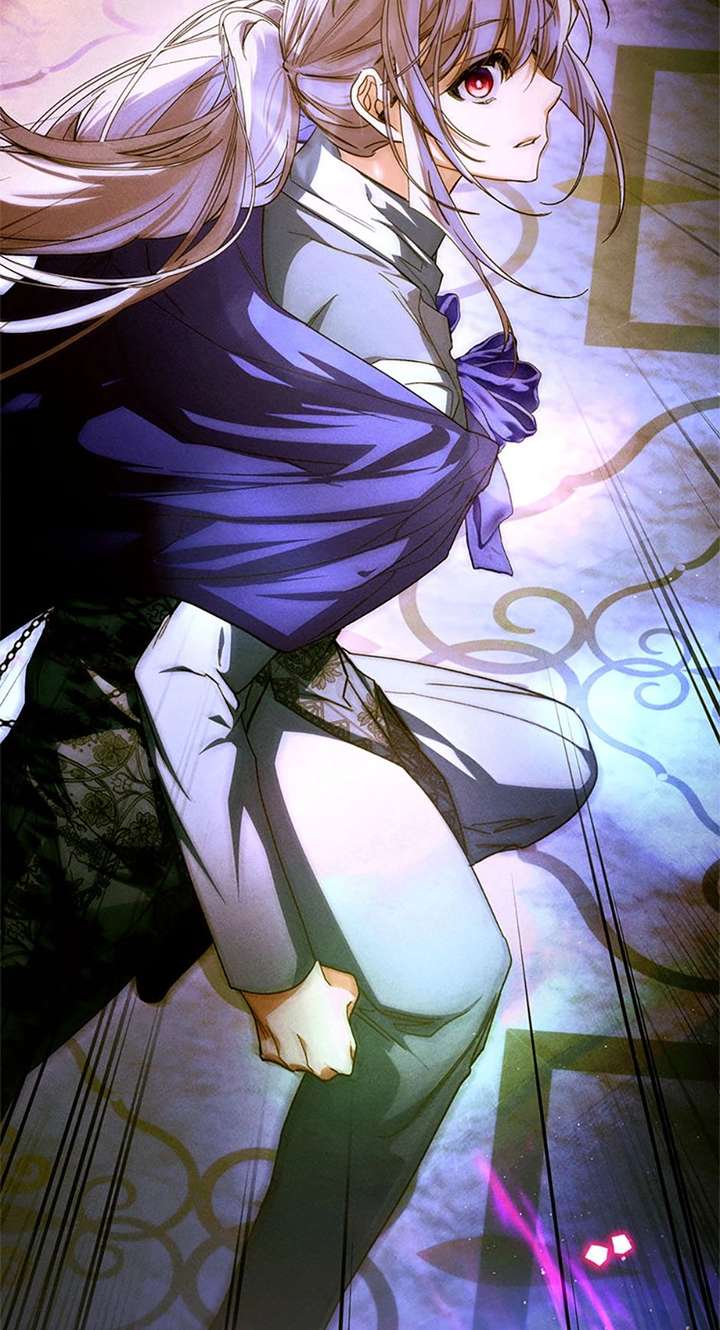 ch 80 2