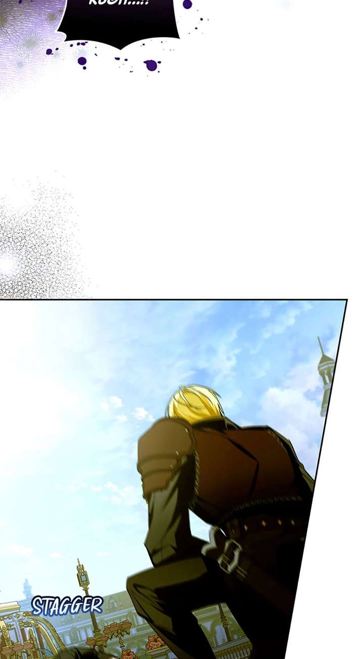 ch 80 20