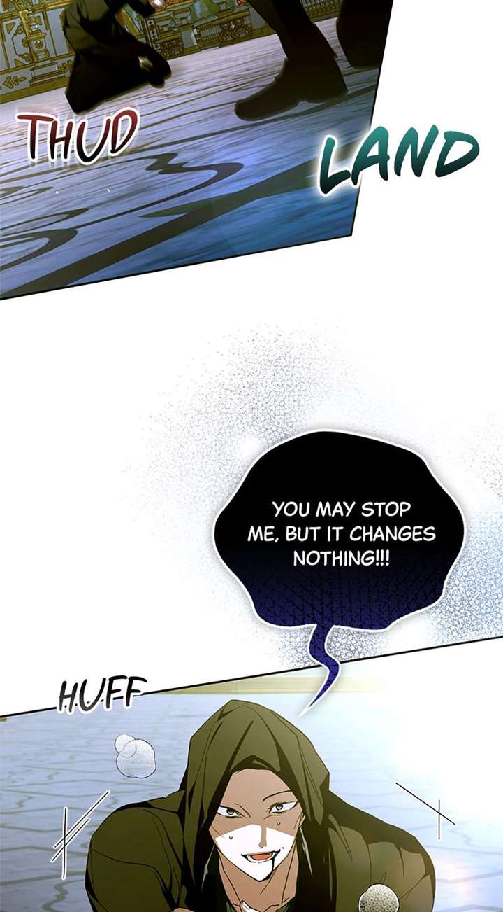 ch 80 21