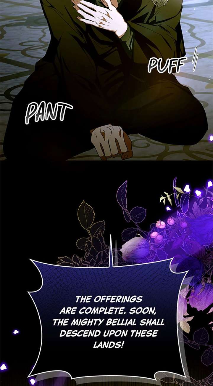 ch 80 22