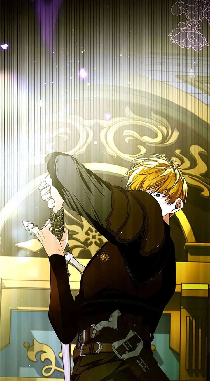 ch 80 23