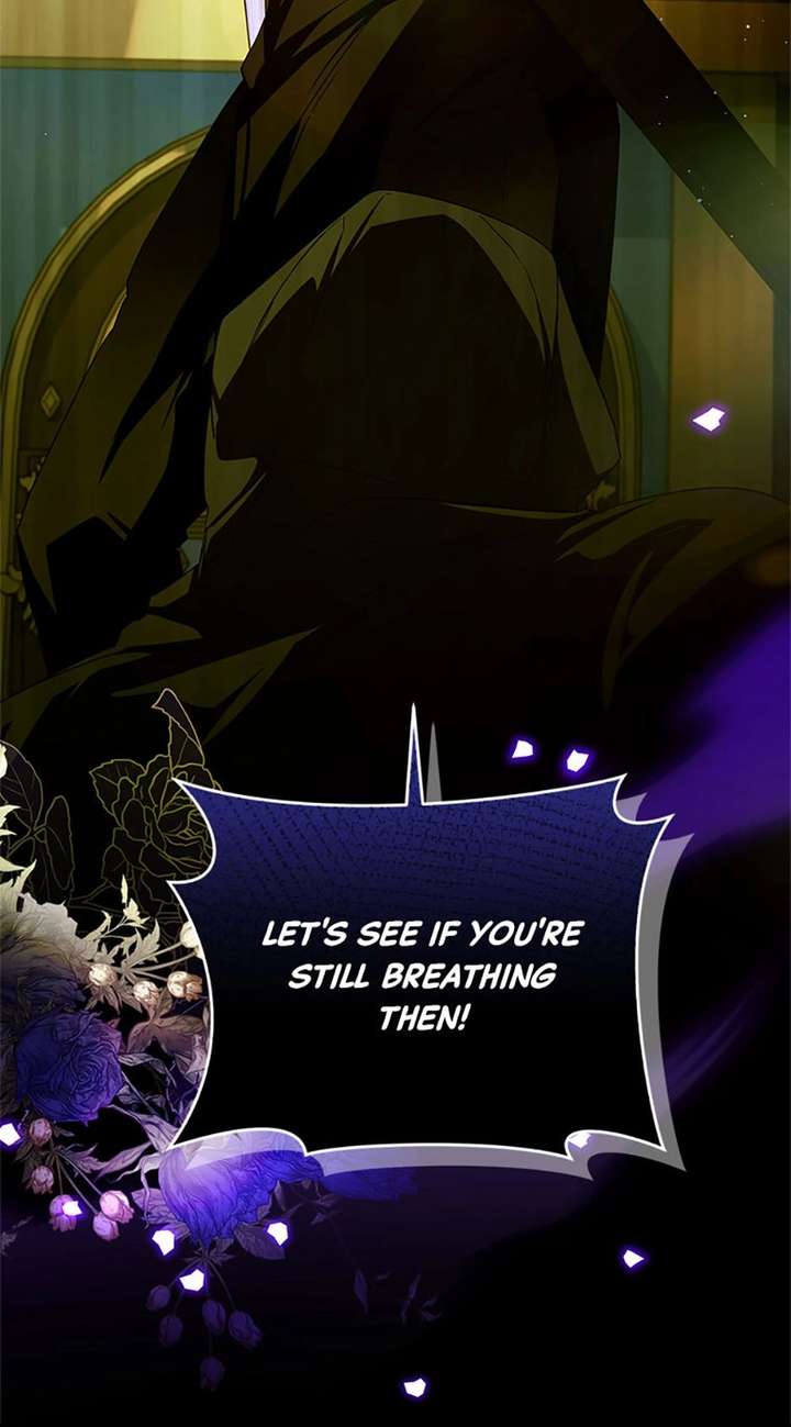 ch 80 24