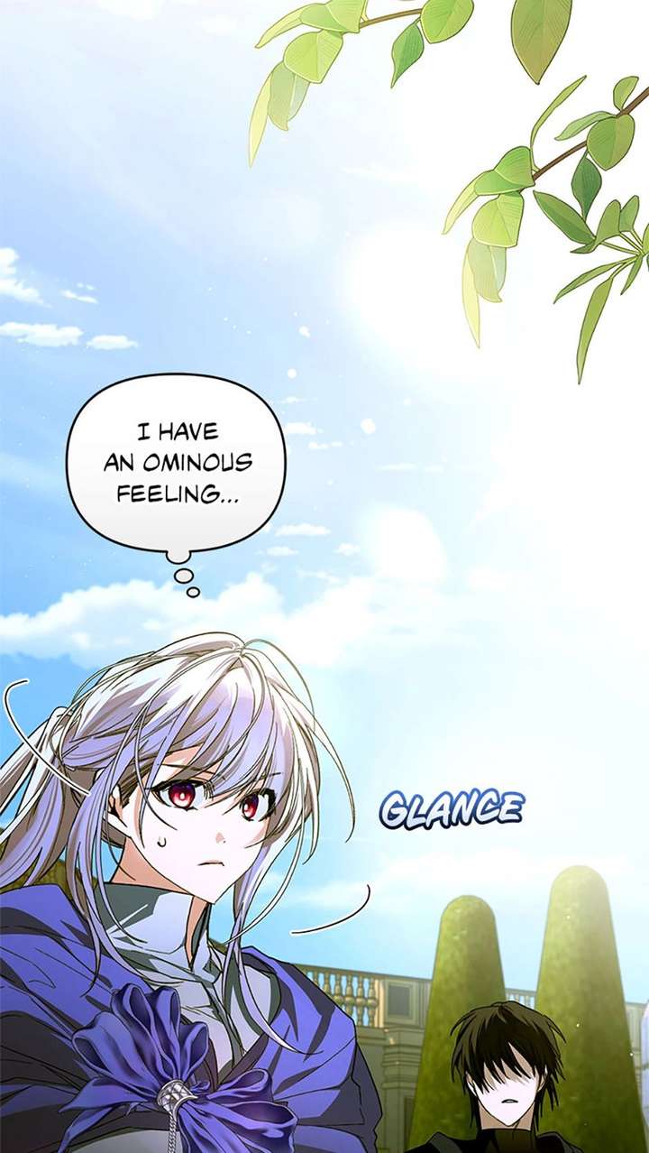 ch 80 29