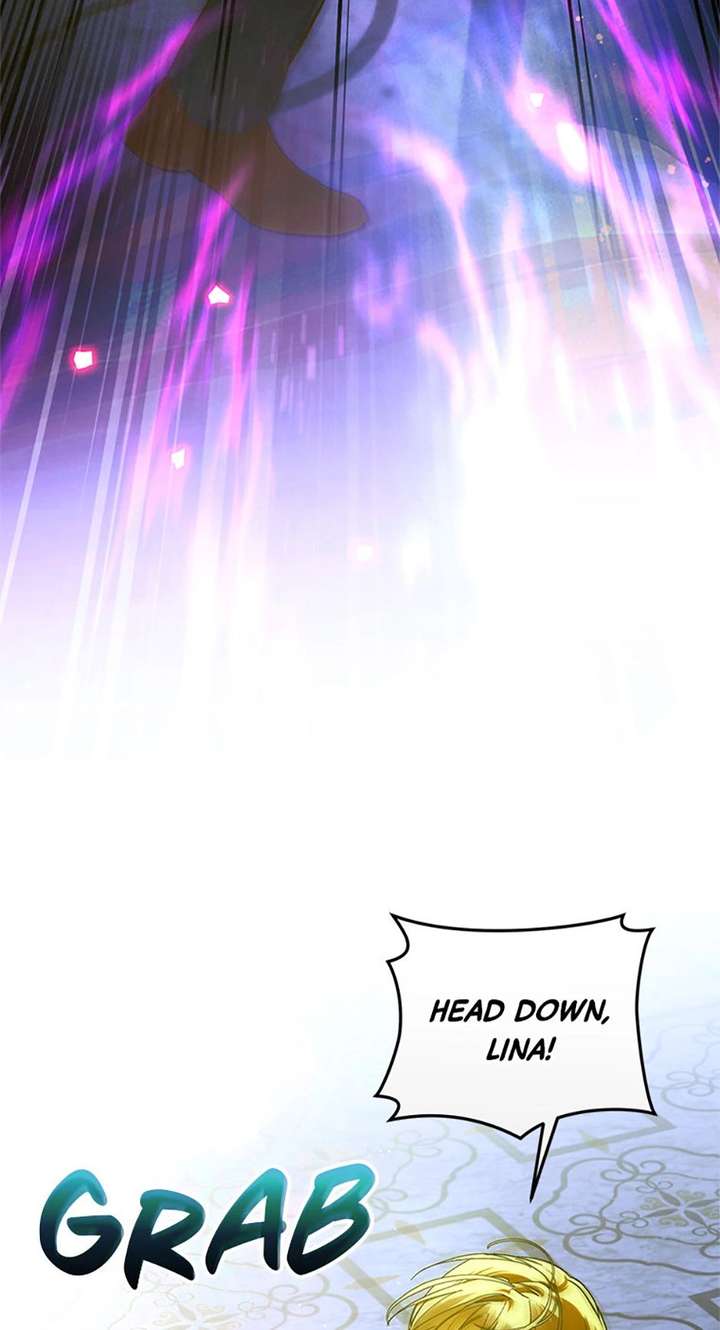 ch 80 3
