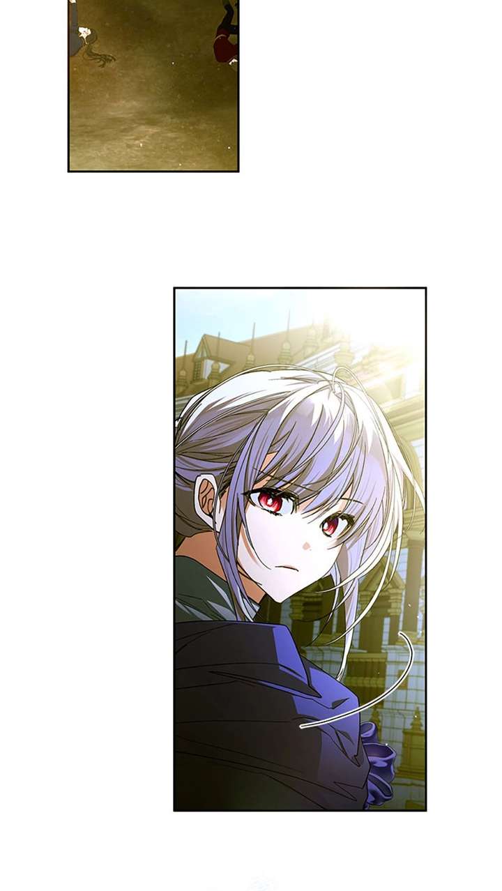 ch 80 31
