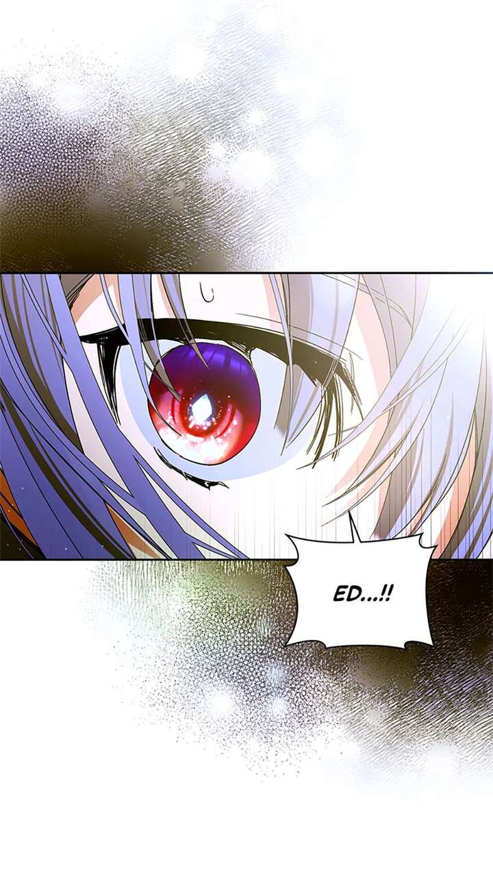 ch 80 32