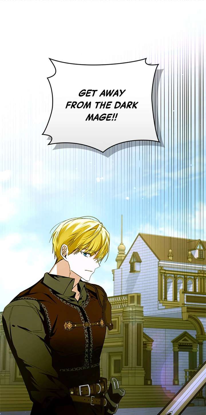 ch 80 33