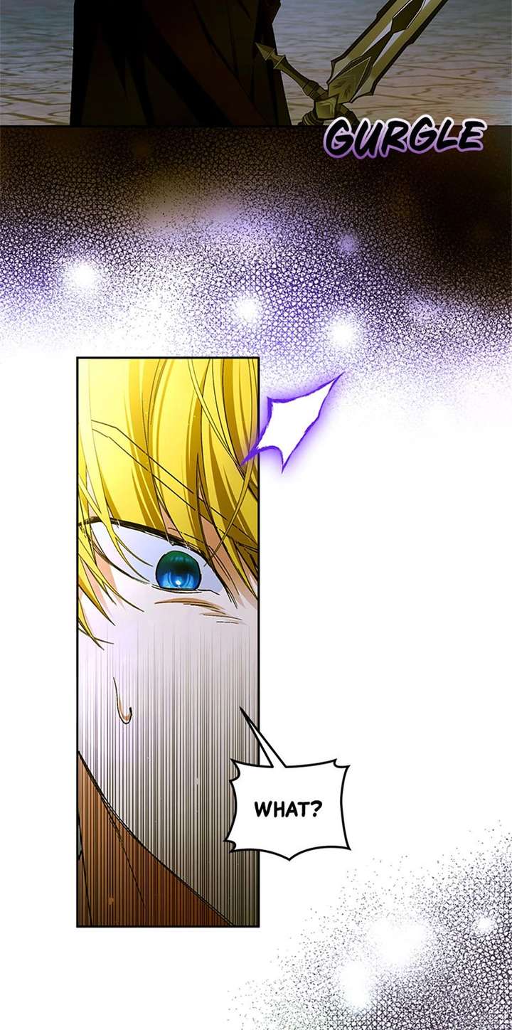 ch 80 34