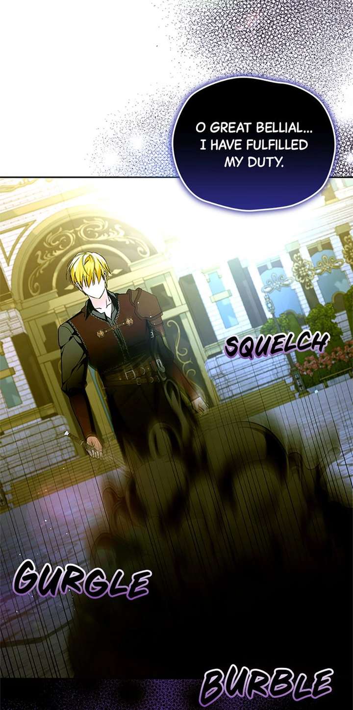 ch 80 35