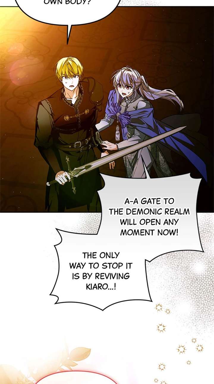 ch 80 39